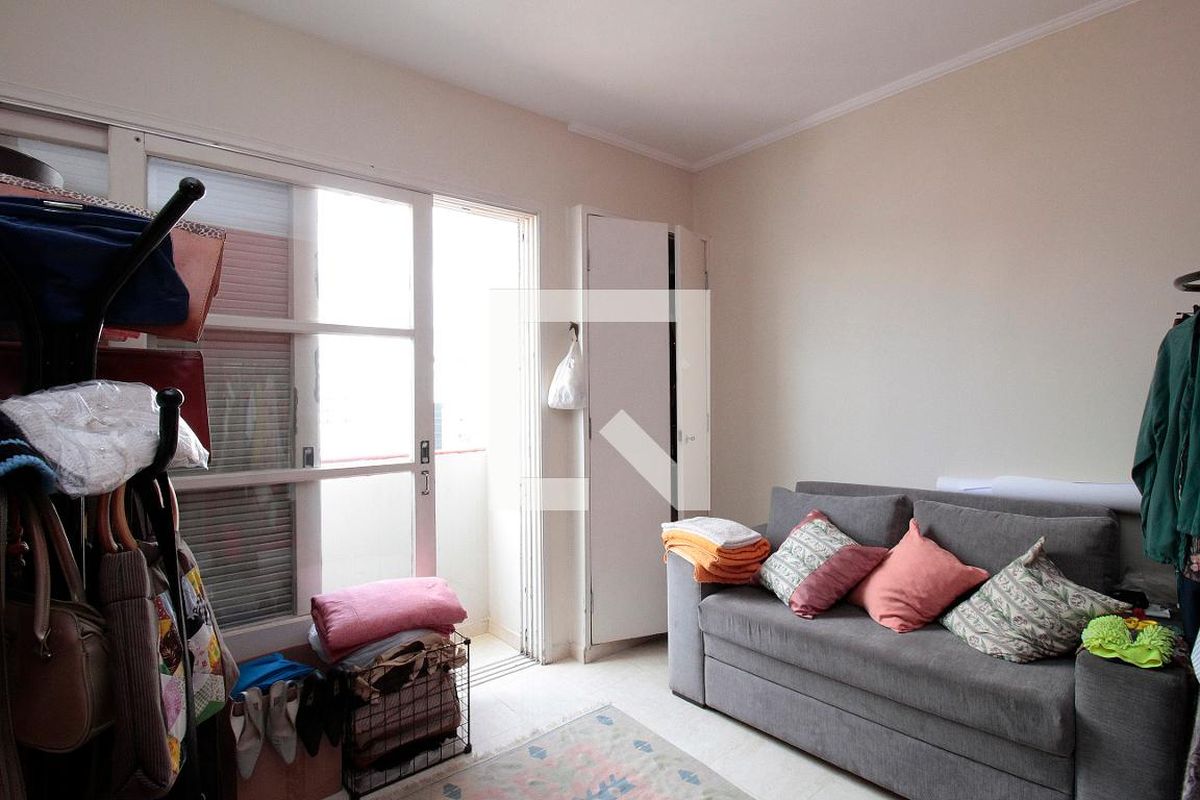 Apartamento, 2 quartos, 92 m² - Foto 26