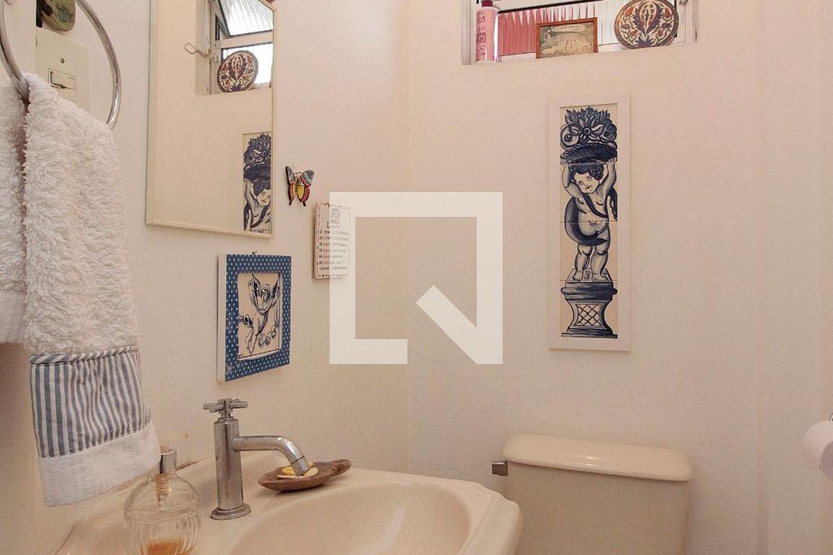 Apartamento, 2 quartos, 92 m² - Foto 18