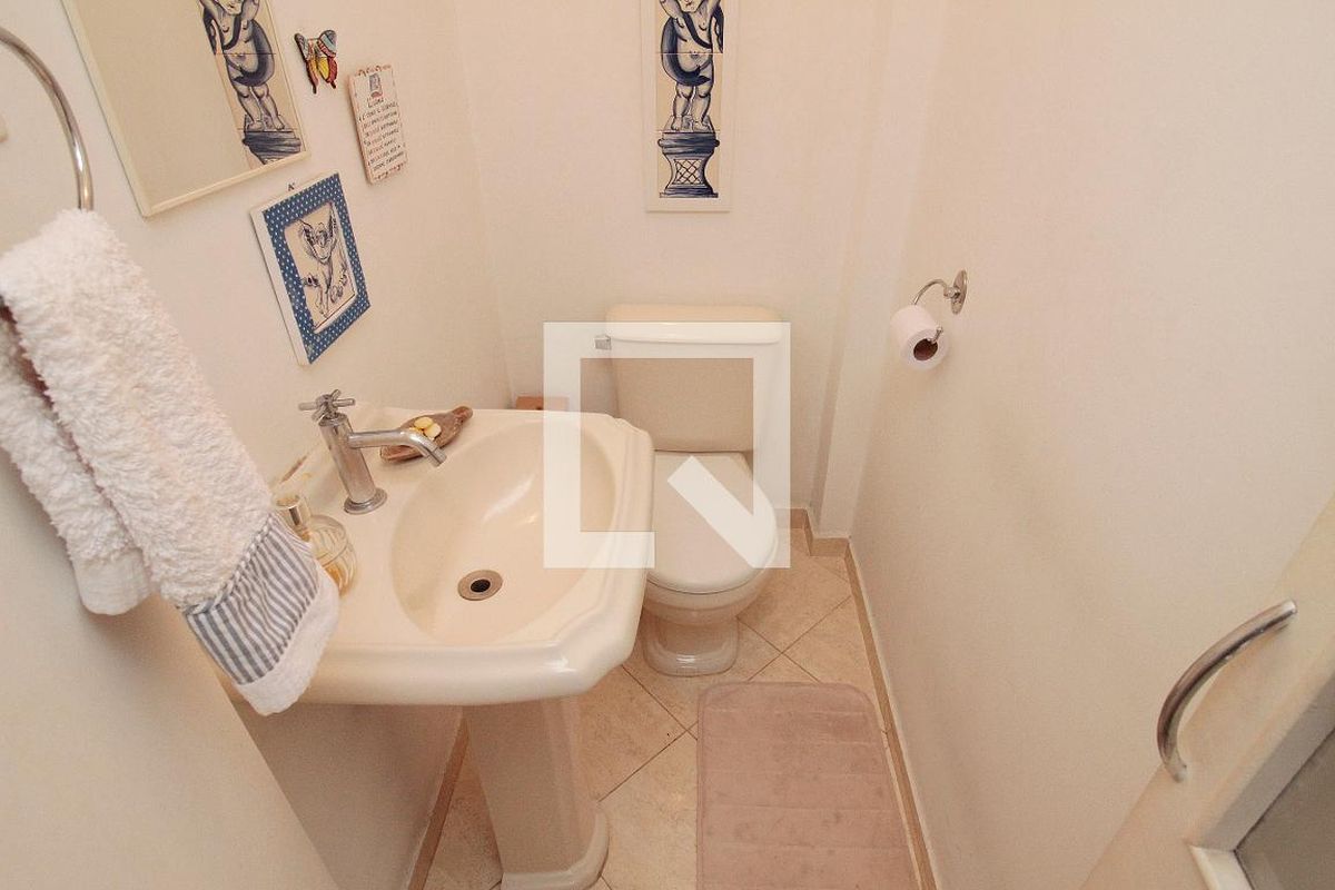 Apartamento, 2 quartos, 92 m² - Foto 20