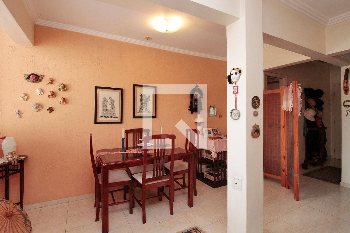 Apartamento, 2 quartos, 92 m² - Foto 12