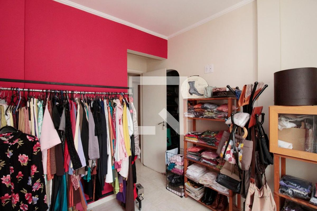 Apartamento, 2 quartos, 92 m² - Foto 32