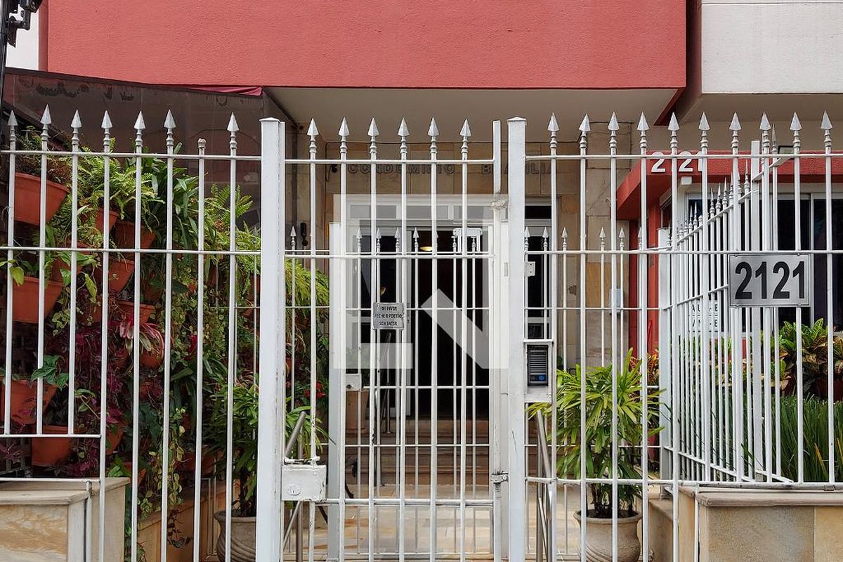 Apartamento, 2 quartos, 92 m² - Foto 78