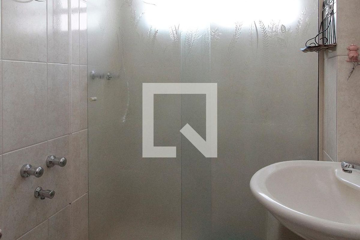 Apartamento, 2 quartos, 92 m² - Foto 52