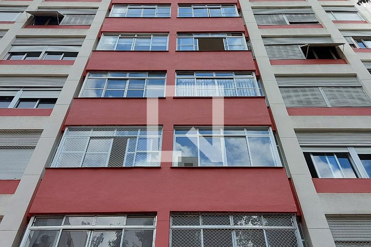 Apartamento, 2 quartos, 92 m² - Foto 80