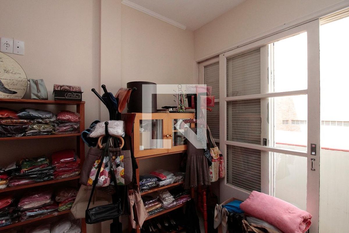 Apartamento, 2 quartos, 92 m² - Foto 28