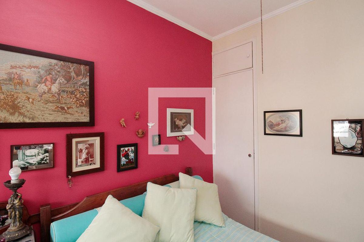 Apartamento, 2 quartos, 92 m² - Foto 44