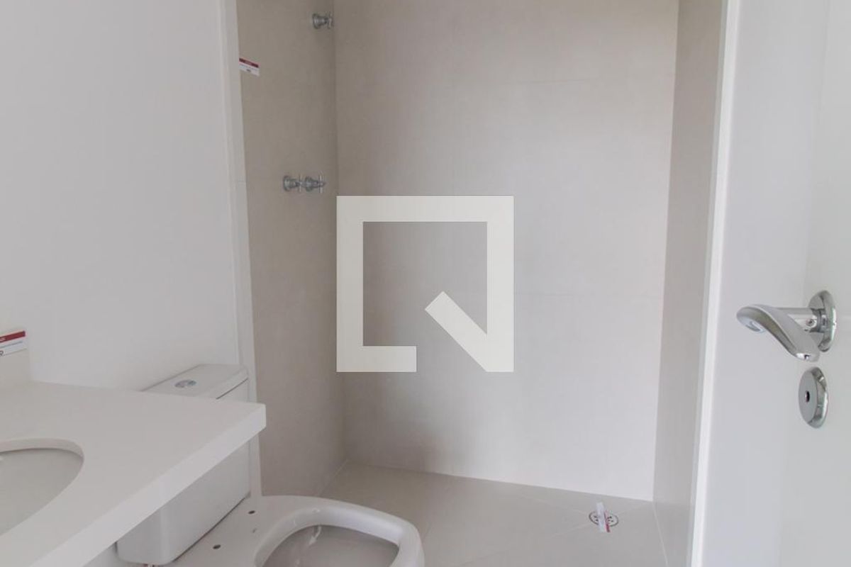 Apartamento, 1 quarto, 56 m² - Foto 19