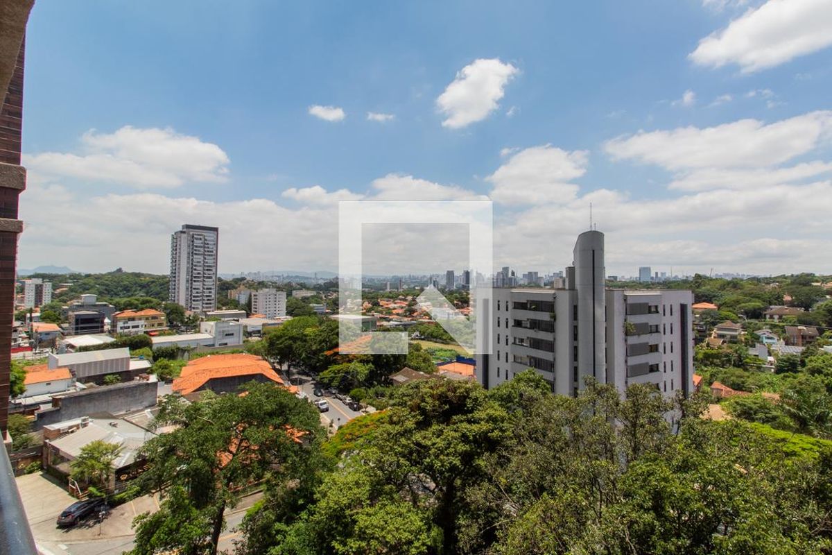 Apartamento, 1 quarto, 56 m² - Foto 16