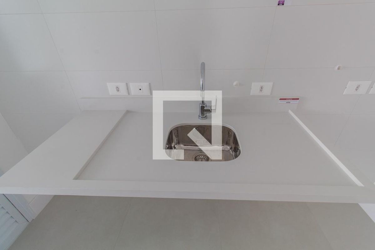 Apartamento, 1 quarto, 56 m² - Foto 23
