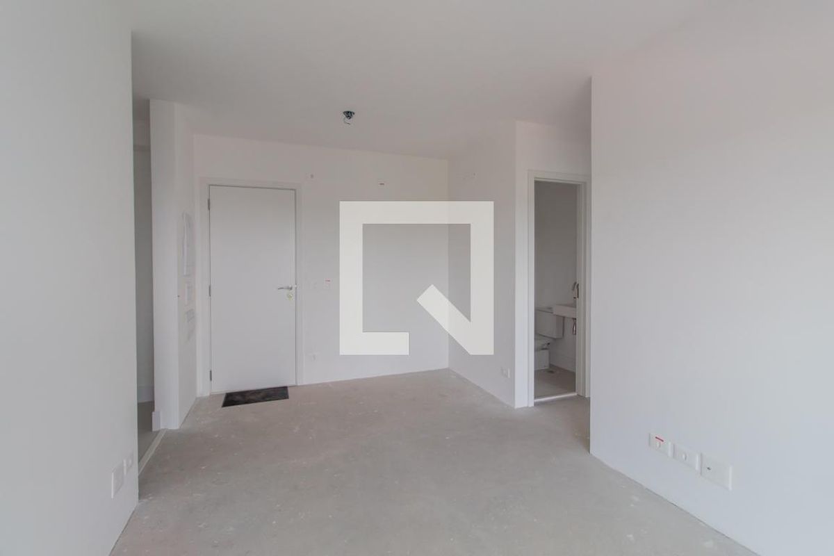 Apartamento, 1 quarto, 56 m² - Foto 3
