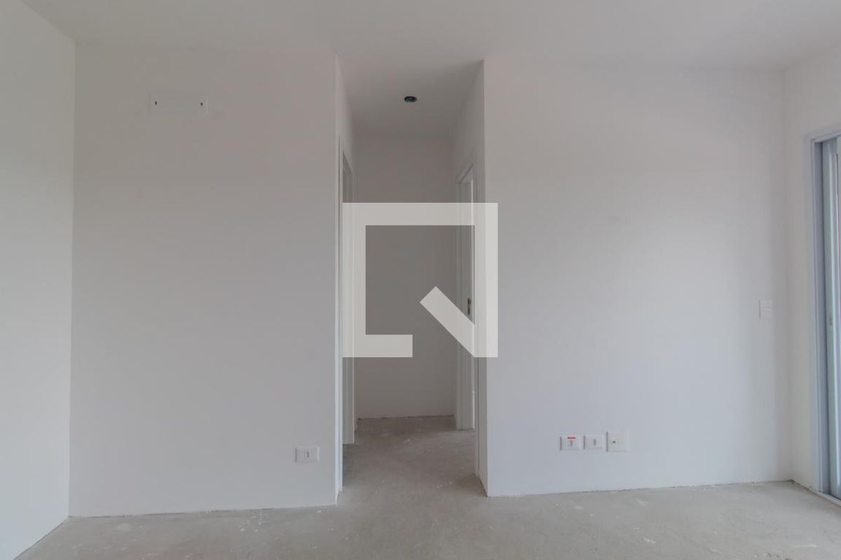 Apartamento, 1 quarto, 56 m² - Foto 4
