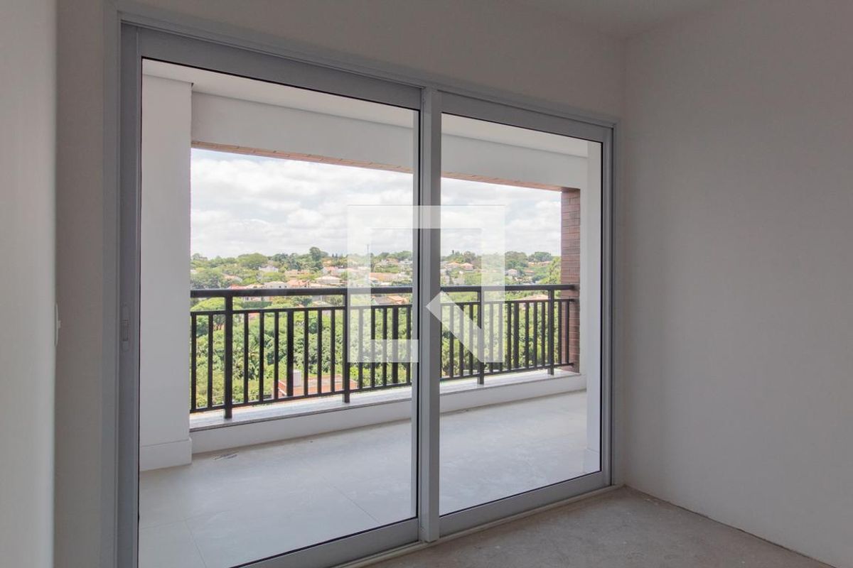 Apartamento, 1 quarto, 56 m² - Foto 5