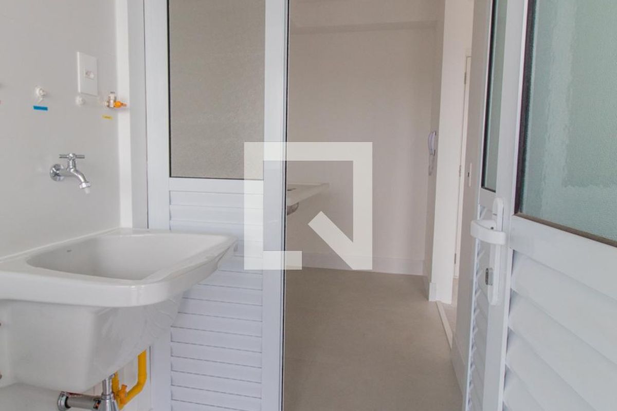 Apartamento, 1 quarto, 56 m² - Foto 27