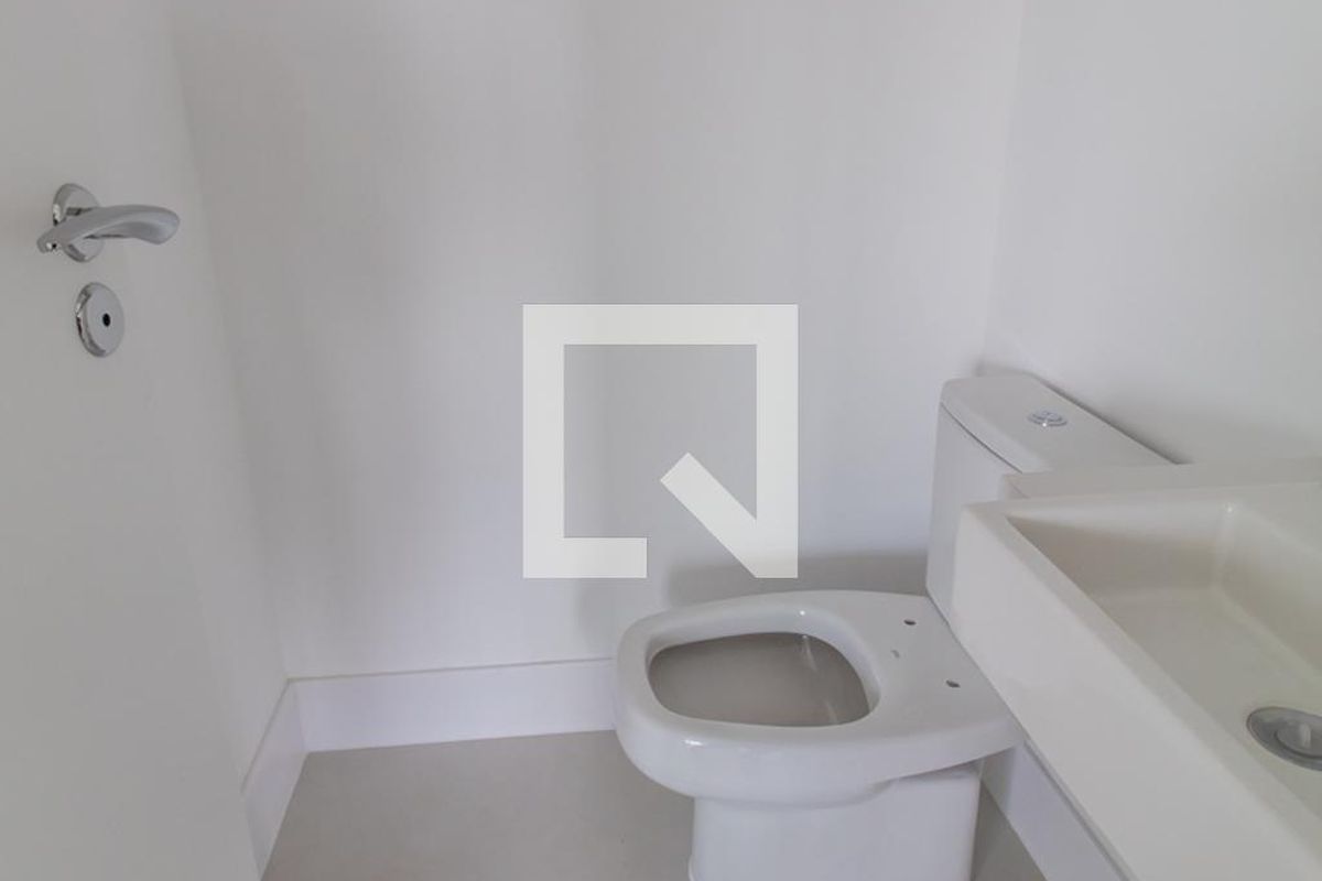 Apartamento, 1 quarto, 56 m² - Foto 10