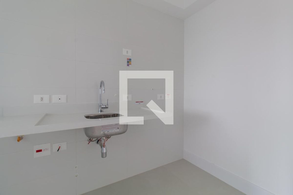 Apartamento, 1 quarto, 56 m² - Foto 21