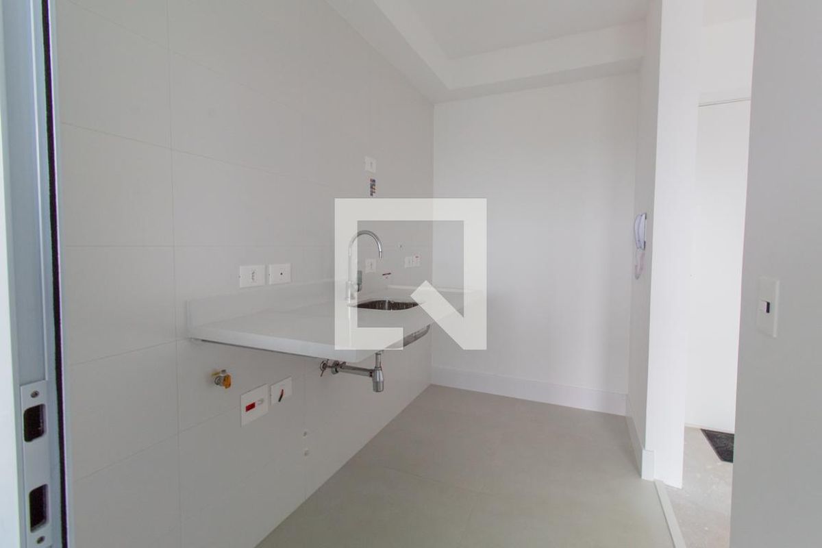 Apartamento, 1 quarto, 56 m² - Foto 22