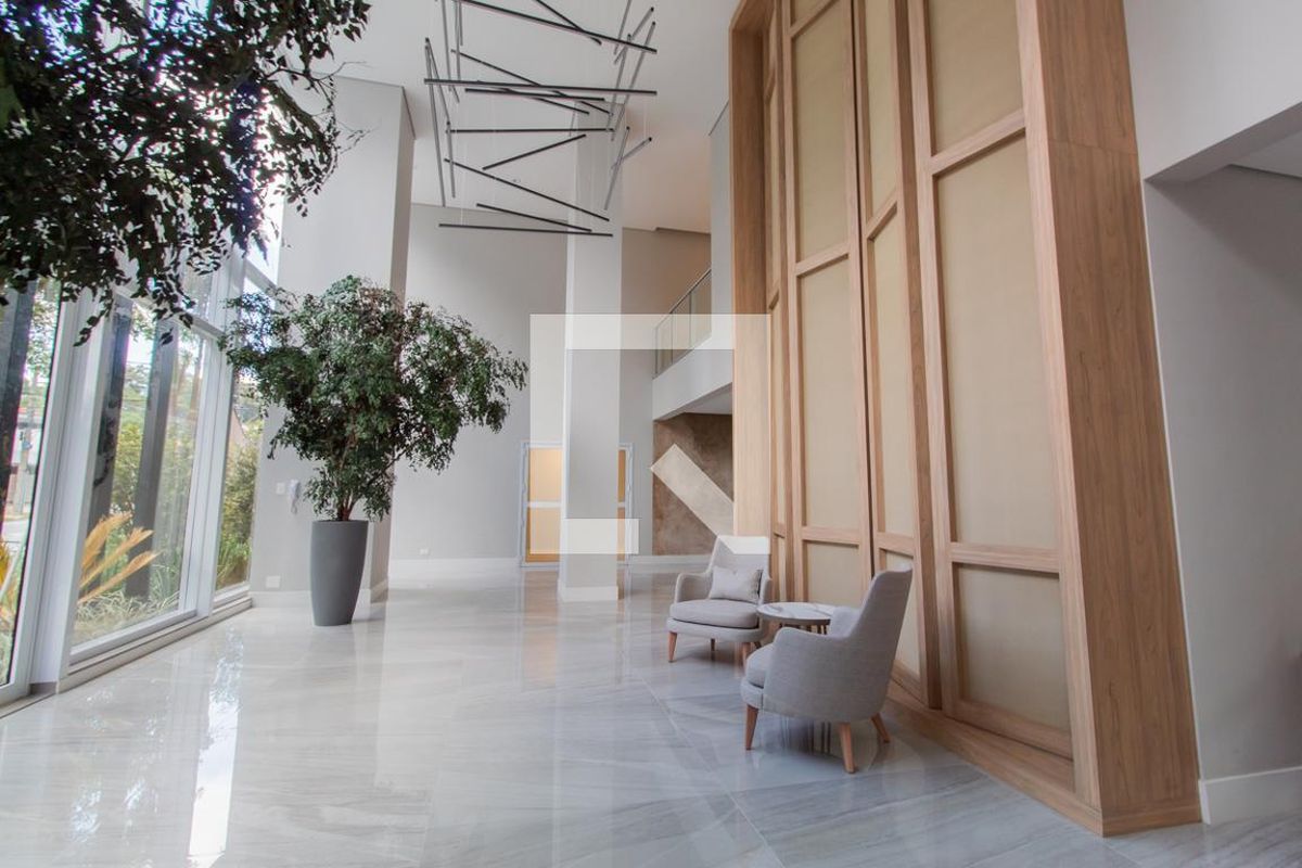 Apartamento, 1 quarto, 56 m² - Foto 29