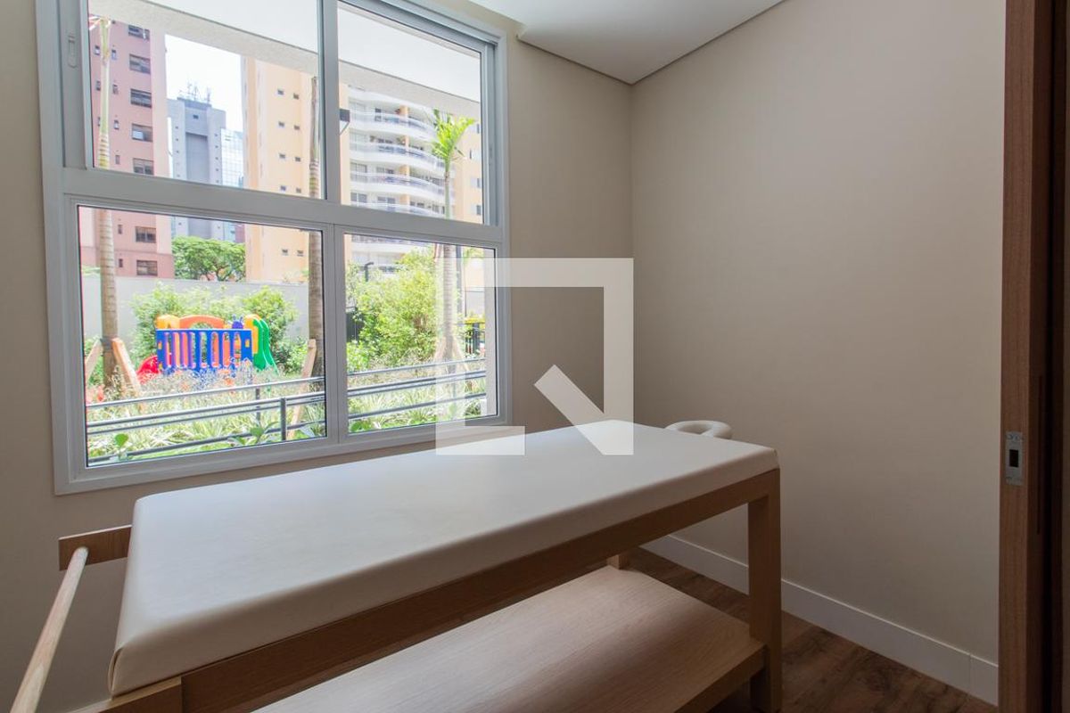 Apartamento, 1 quarto, 56 m² - Foto 35