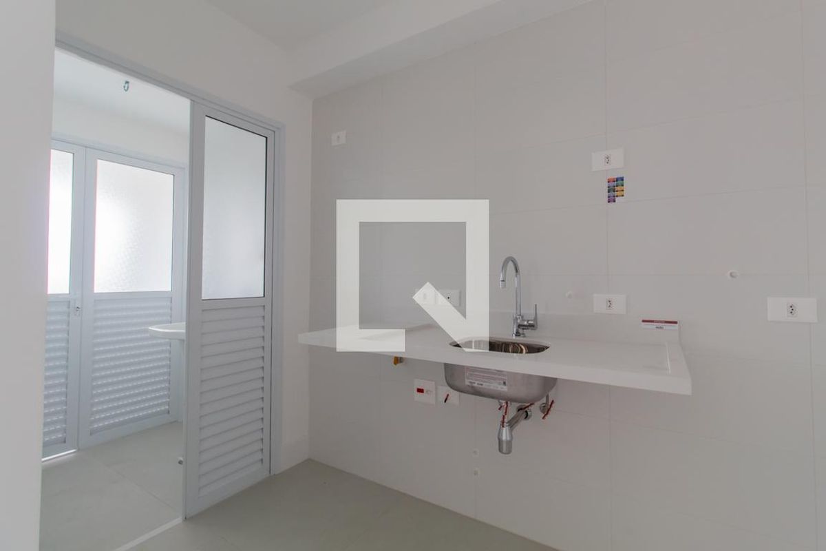 Apartamento, 1 quarto, 56 m² - Foto 20