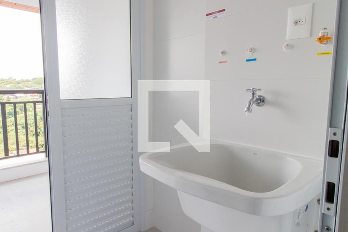 Apartamento, 1 quarto, 56 m² - Foto 26