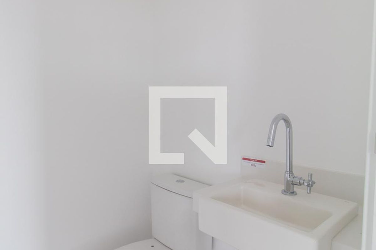 Apartamento, 1 quarto, 56 m² - Foto 9