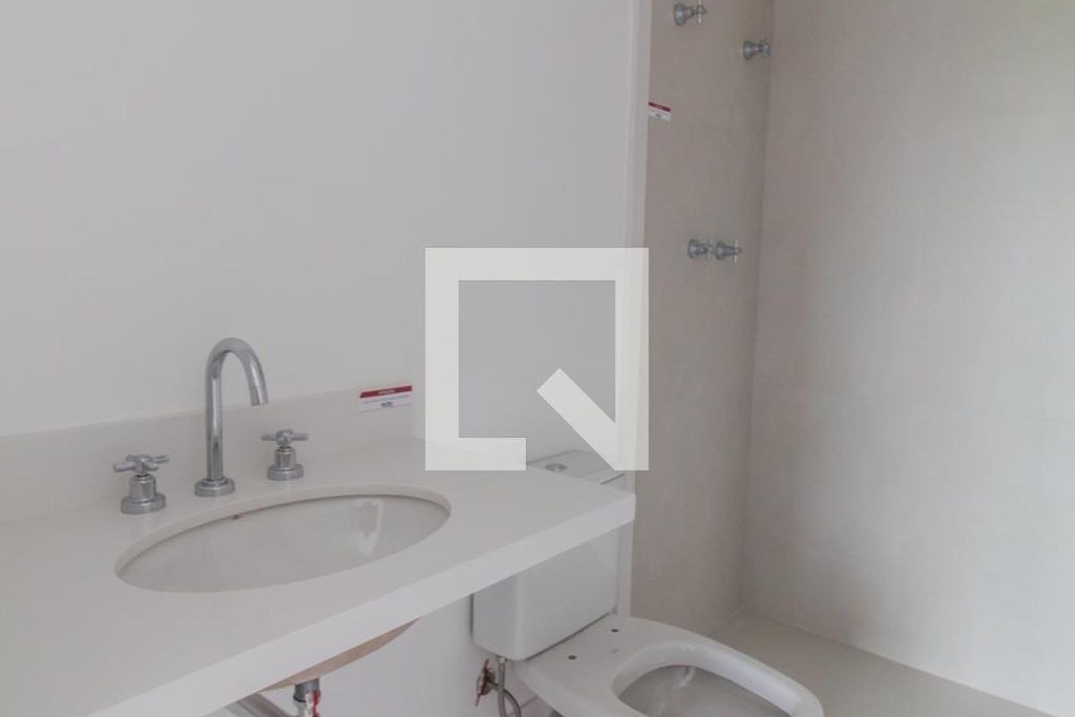 Apartamento, 1 quarto, 56 m² - Foto 18