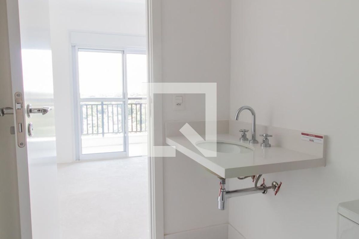 Apartamento, 1 quarto, 56 m² - Foto 17