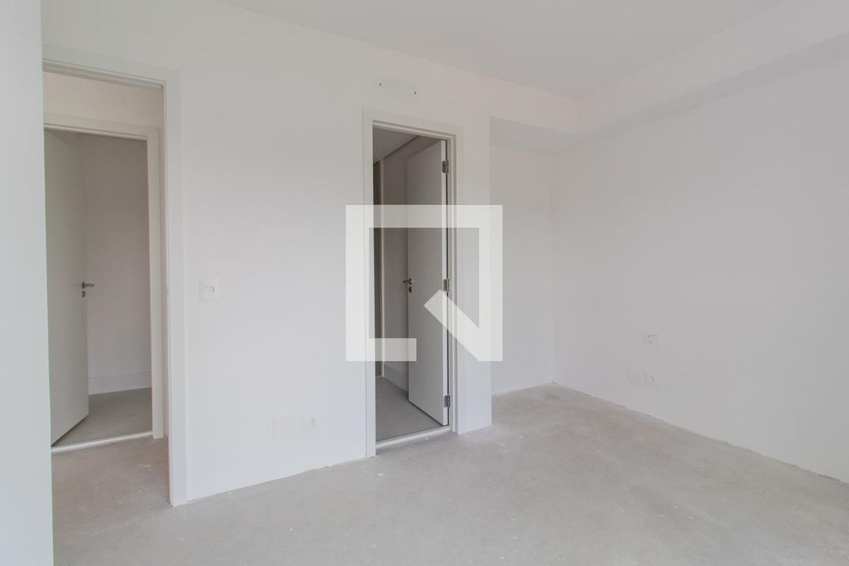 Apartamento, 1 quarto, 56 m² - Foto 12