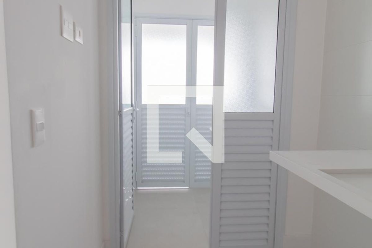 Apartamento, 1 quarto, 56 m² - Foto 24