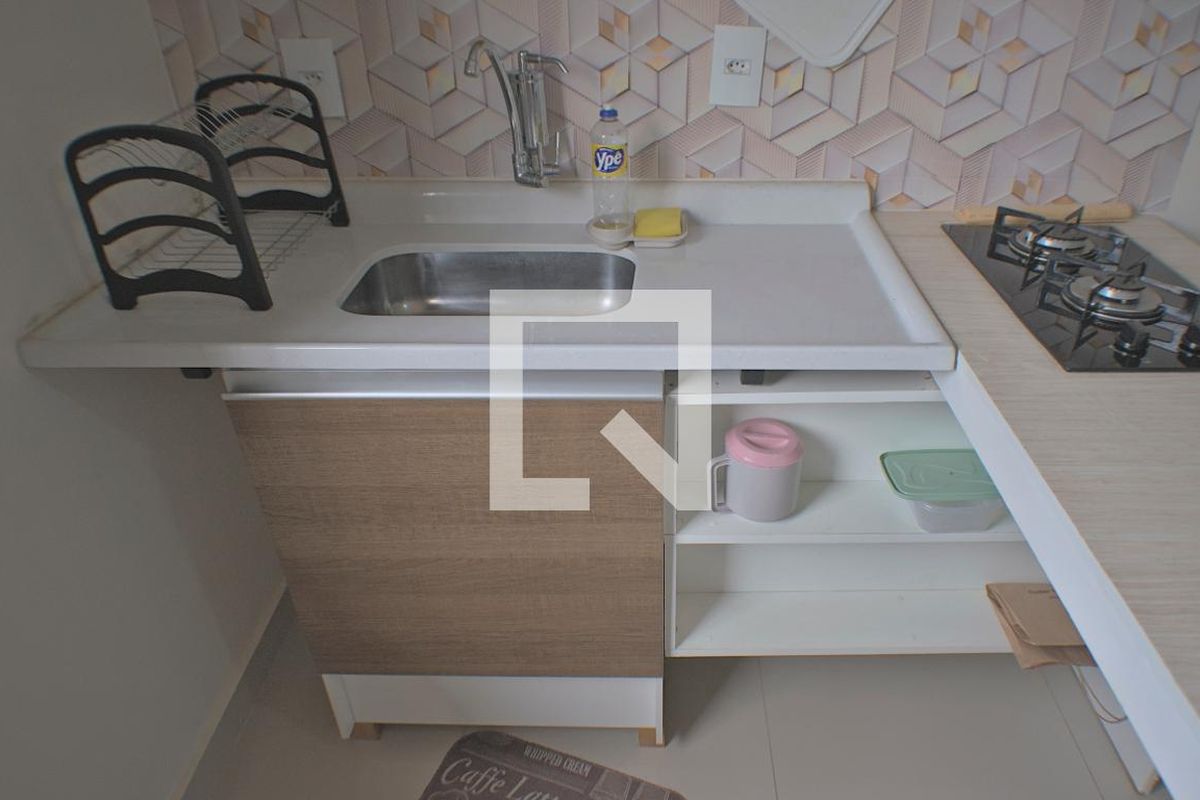 Casa à Venda - Guanabara, 6 Quartos,  260 m2 em , Campinas - sp | SoloBR