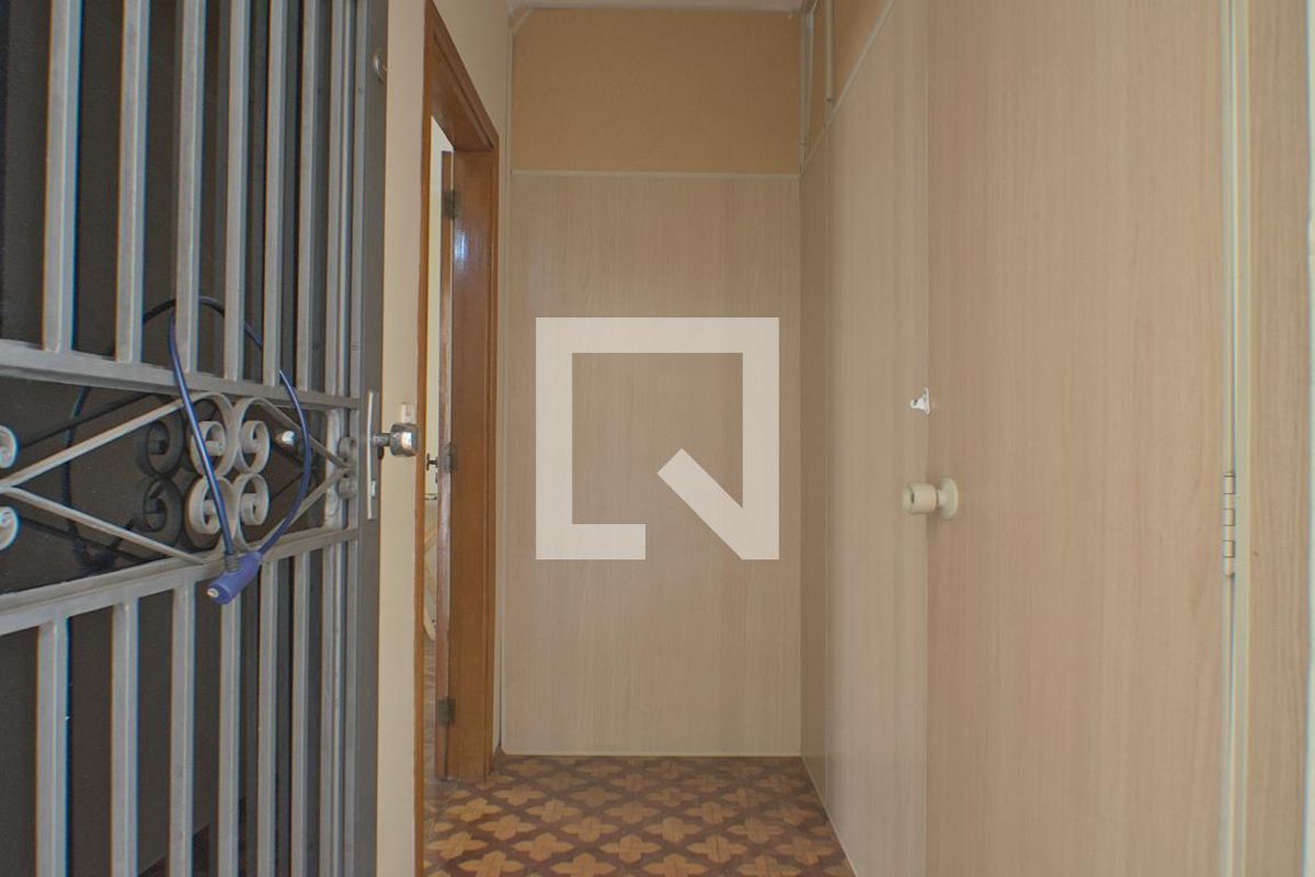 Casa à Venda - Guanabara, 6 Quartos,  260 m2 em , Campinas - sp | SoloBR