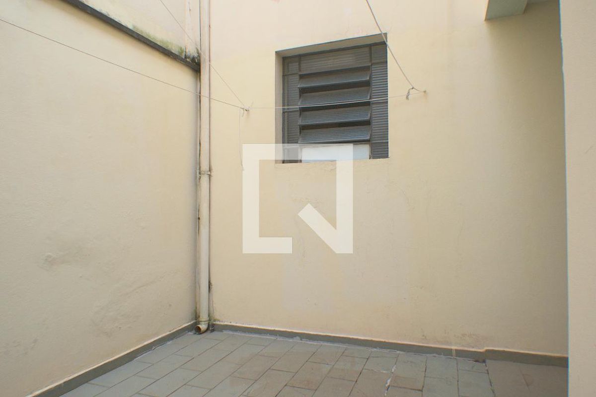 Casa à Venda - Guanabara, 6 Quartos,  260 m2 em , Campinas - sp | SoloBR