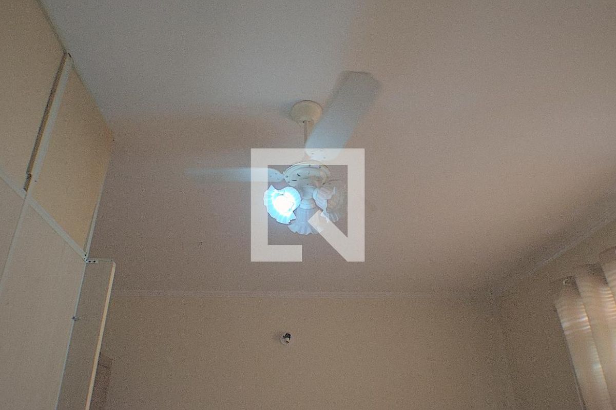 Casa à Venda - Guanabara, 6 Quartos,  260 m2 em , Campinas - sp | SoloBR