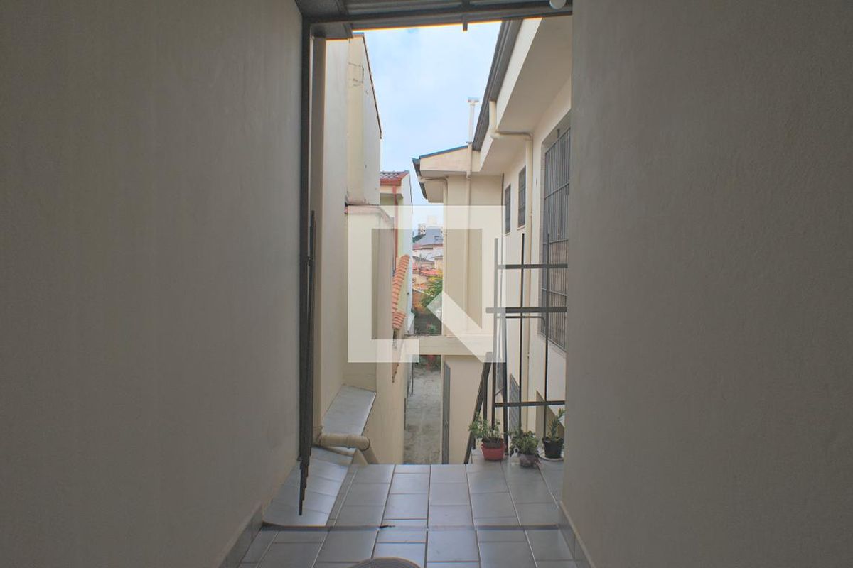 Casa à Venda - Guanabara, 6 Quartos,  260 m2 em , Campinas - sp | SoloBR