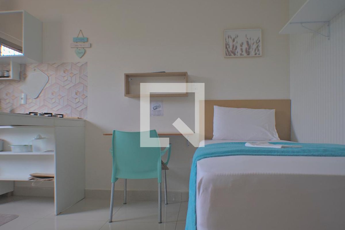 Casa à Venda - Guanabara, 6 Quartos,  260 m2 em , Campinas - sp | SoloBR