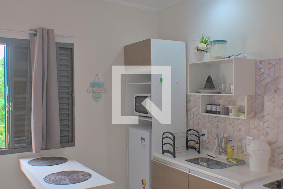 Casa à Venda - Guanabara, 6 Quartos,  260 m2 em , Campinas - sp | SoloBR