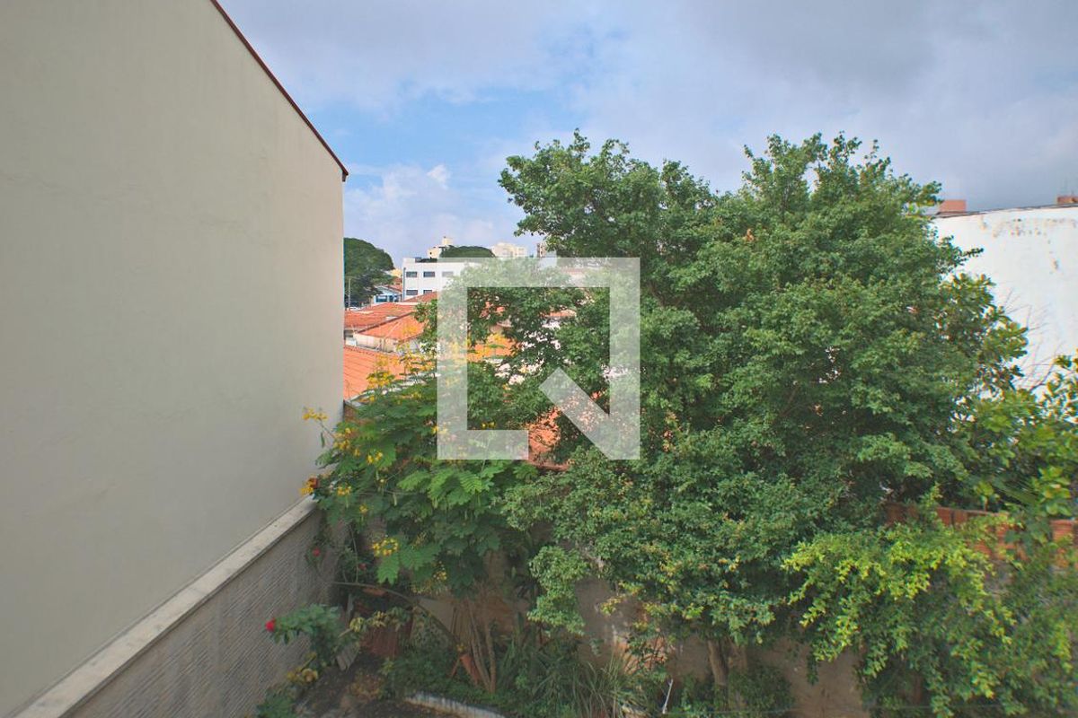 Casa à Venda - Guanabara, 6 Quartos,  260 m2 em , Campinas - sp | SoloBR