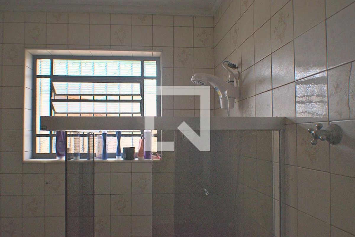 Casa à Venda - Guanabara, 6 Quartos,  260 m2 em , Campinas - sp | SoloBR