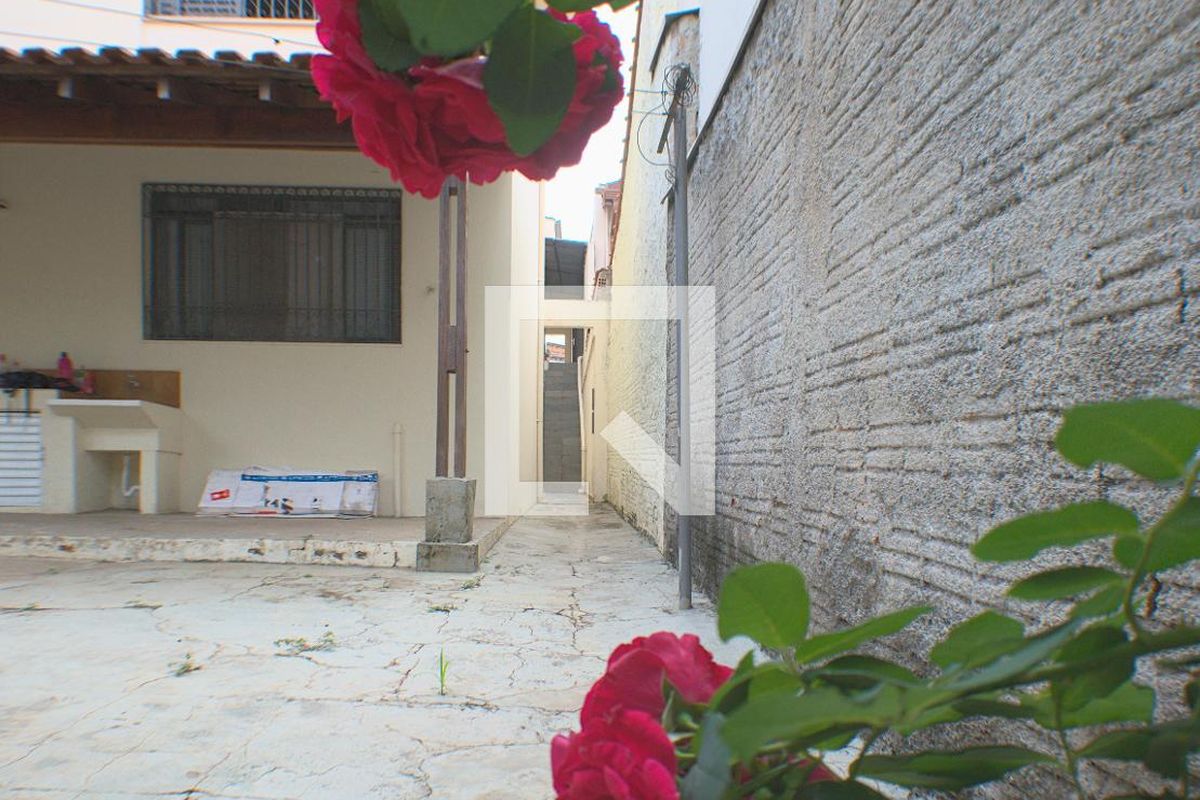 Casa à Venda - Guanabara, 6 Quartos,  260 m2 em , Campinas - sp | SoloBR