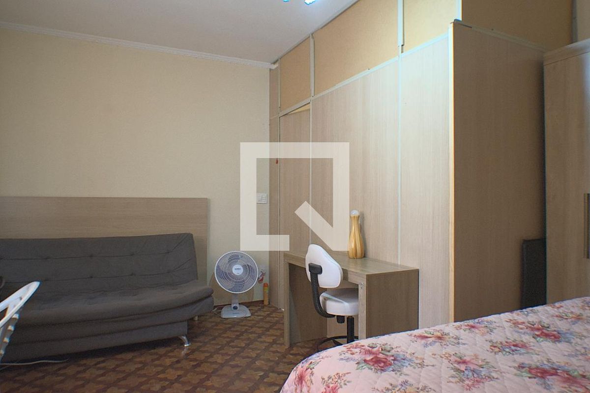 Casa à Venda - Guanabara, 6 Quartos,  260 m2 em , Campinas - sp | SoloBR