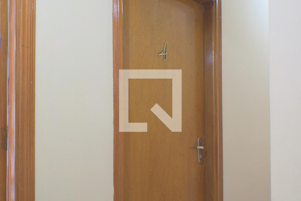 Casa à Venda - Guanabara, 6 Quartos,  260 m2 em , Campinas - sp | SoloBR