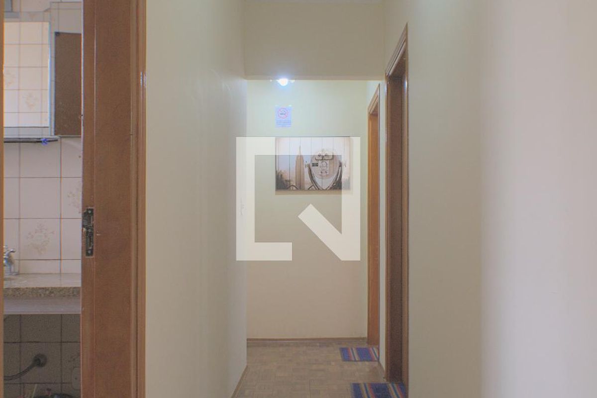 Casa à Venda - Guanabara, 6 Quartos,  260 m2 em , Campinas - sp | SoloBR
