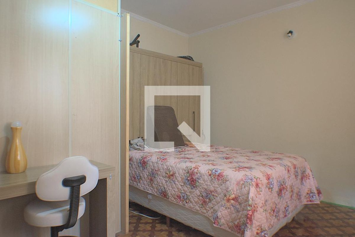 Casa à Venda - Guanabara, 6 Quartos,  260 m2 em , Campinas - sp | SoloBR