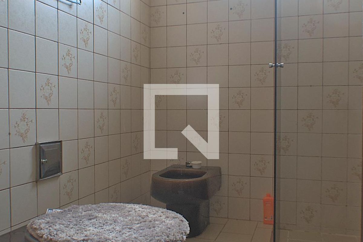Casa à Venda - Guanabara, 6 Quartos,  260 m2 em , Campinas - sp | SoloBR