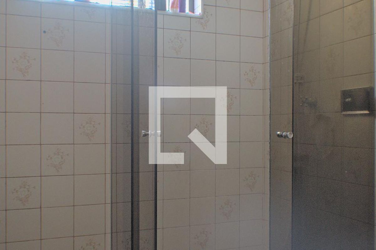 Casa à Venda - Guanabara, 6 Quartos,  260 m2 em , Campinas - sp | SoloBR
