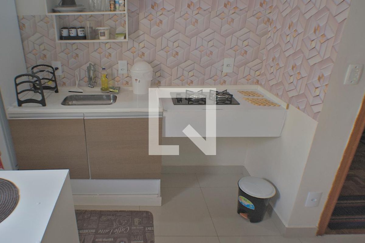Casa à Venda - Guanabara, 6 Quartos,  260 m2 em , Campinas - sp | SoloBR