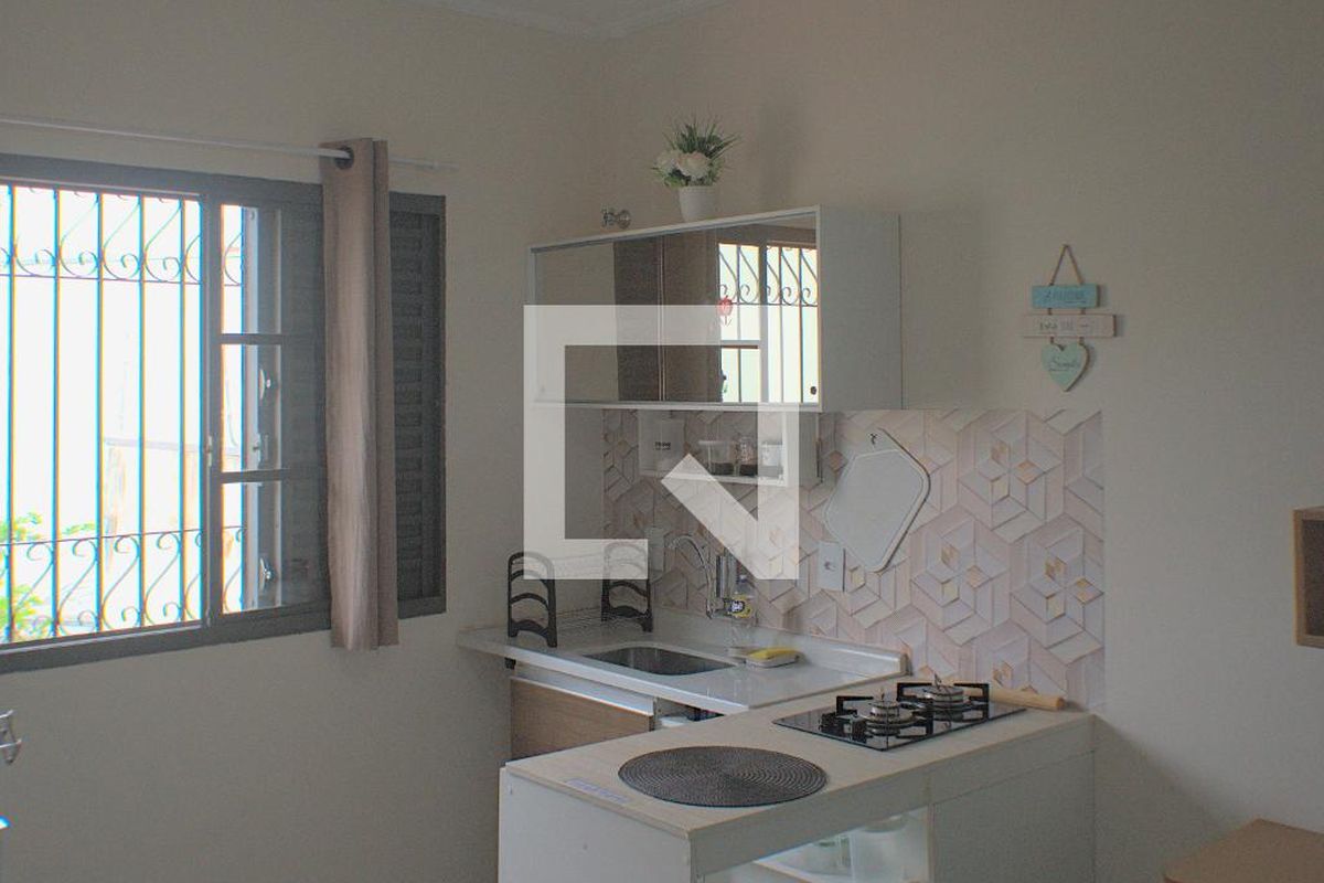Casa à Venda - Guanabara, 6 Quartos,  260 m2 em , Campinas - sp | SoloBR