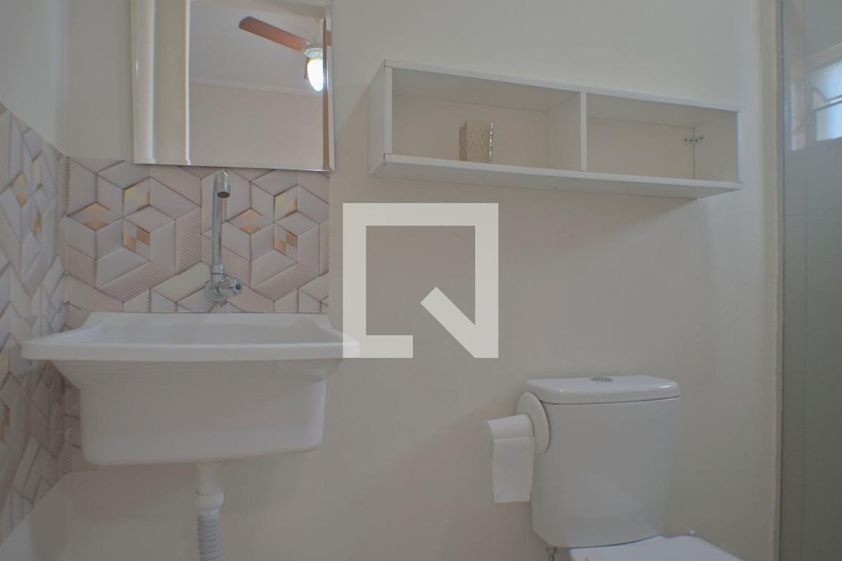 Casa à Venda - Guanabara, 6 Quartos,  260 m2 em , Campinas - sp | SoloBR