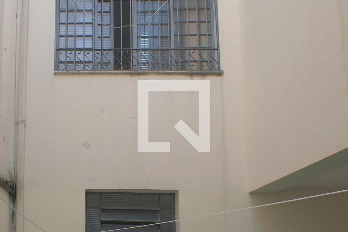 Casa à Venda - Guanabara, 6 Quartos,  260 m2 em , Campinas - sp | SoloBR