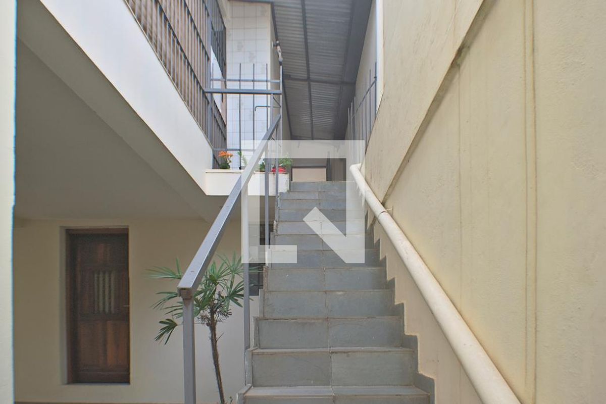 Casa à Venda - Guanabara, 6 Quartos,  260 m2 em , Campinas - sp | SoloBR